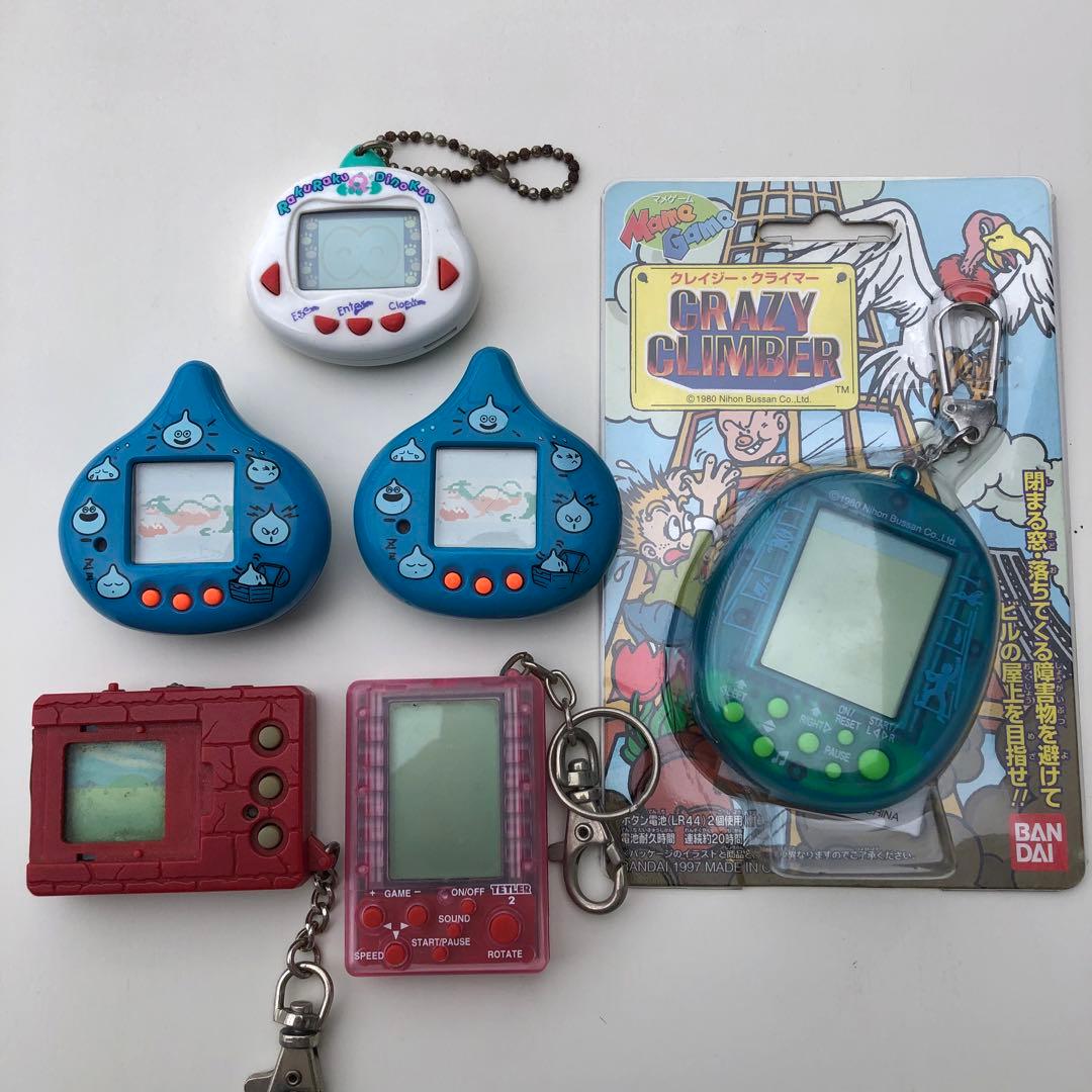 あるくんです　デジモン　　ジャンクセット 03)シャンポンモン【SR】{EX6-015}《青》 - カードラッシュデジモン