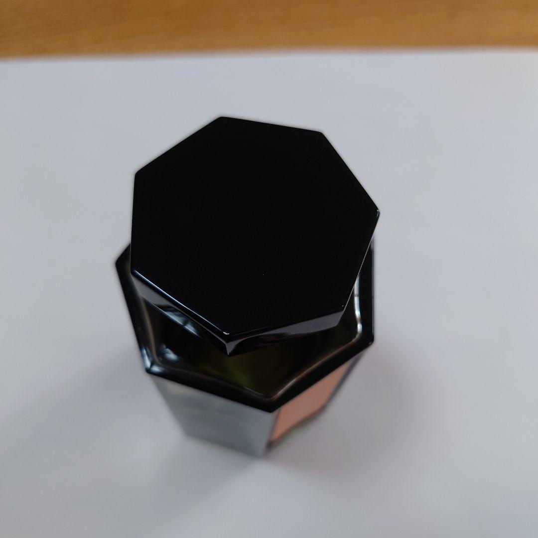 ほぼ未使用・箱無し】ラルチザン フルールドペッシュ 100ml - メルカリ