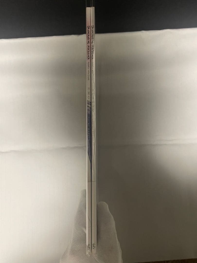 新品未開封 まつもと泉 図録 「EMOTION」 「SEASON」 2冊セット