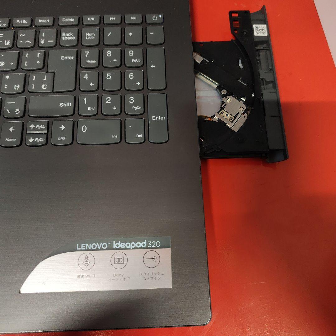 爆速SSD Windows11 ノートパソコン E2 9世代 極美品 - メルカリ