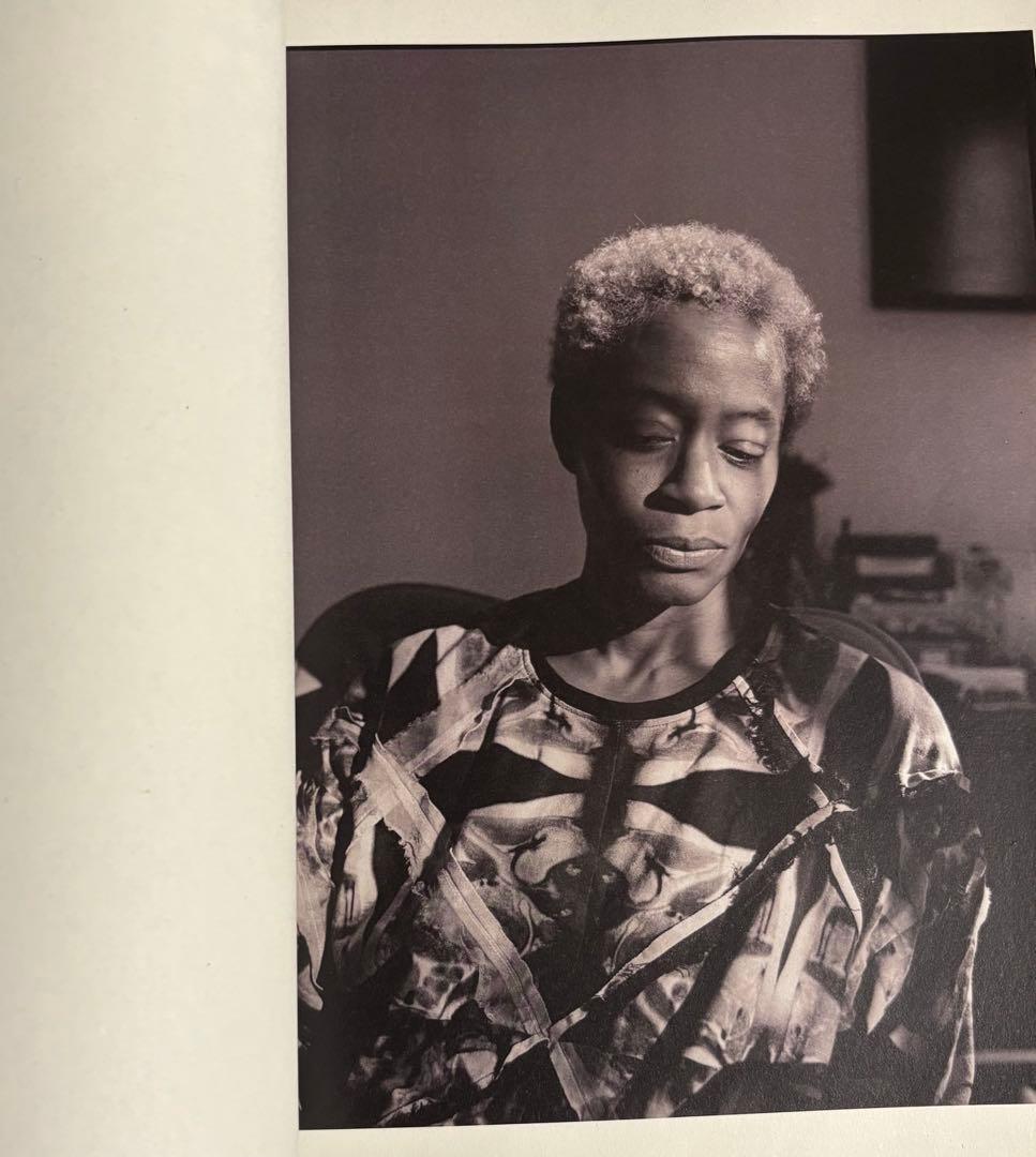 100部限定‼️ 日本未入荷‼️ Ari Marcopoulos 新作ZINE