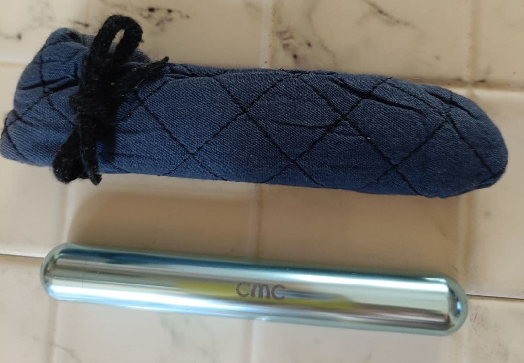 ◆CMCロッド 2500mg◆ ZX555 Rechargeable Battery | COAST: Innovative LED Flashlights and