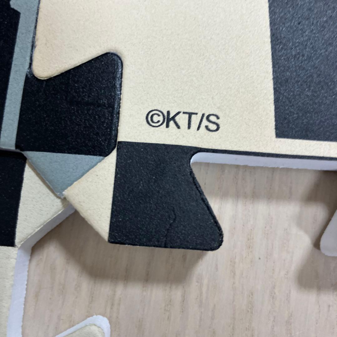 レア品です BLEACH-ブリーチ- ジョイントマット 週刊少年ジャンプ 懸賞