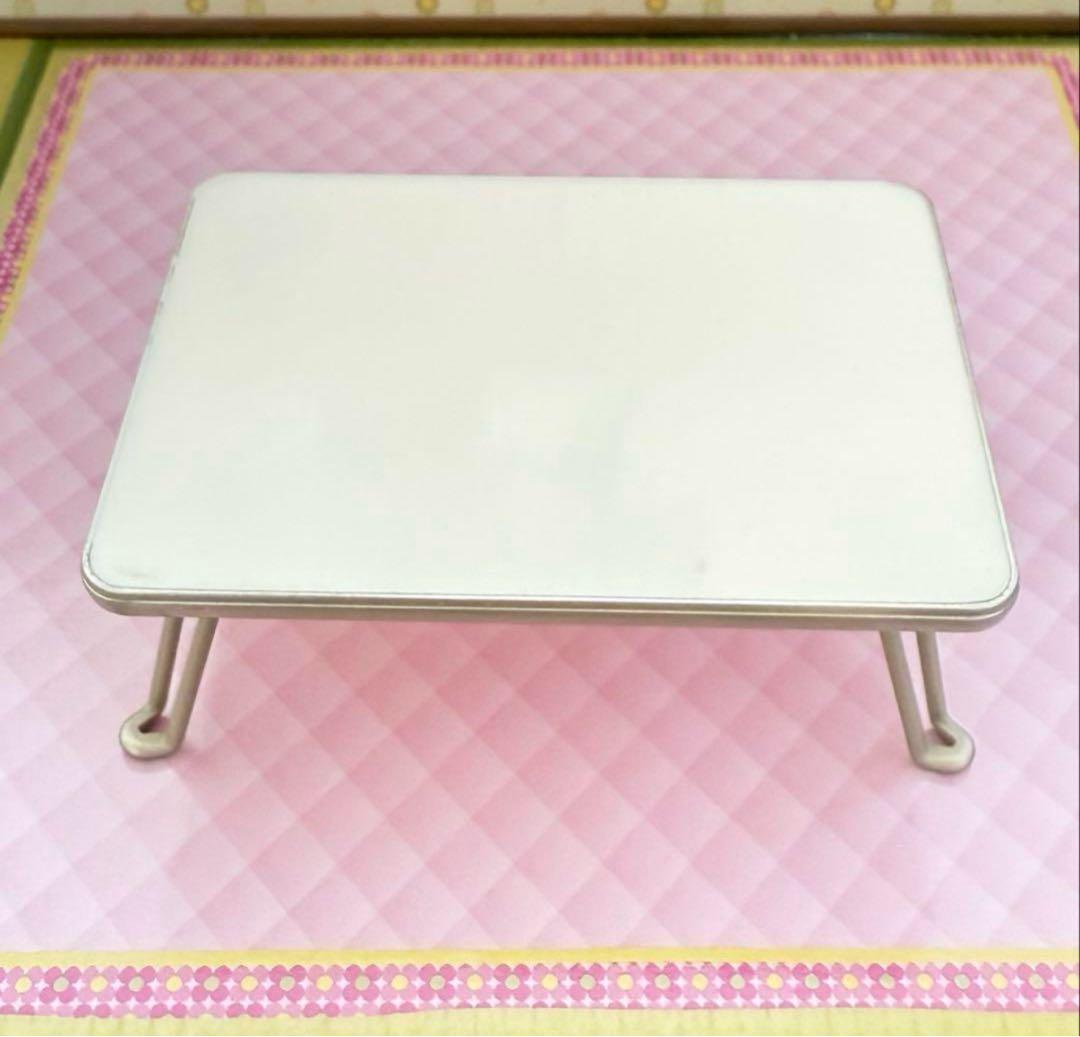 みる様 リクエスト 4点 まとめ商品 - メルカリ