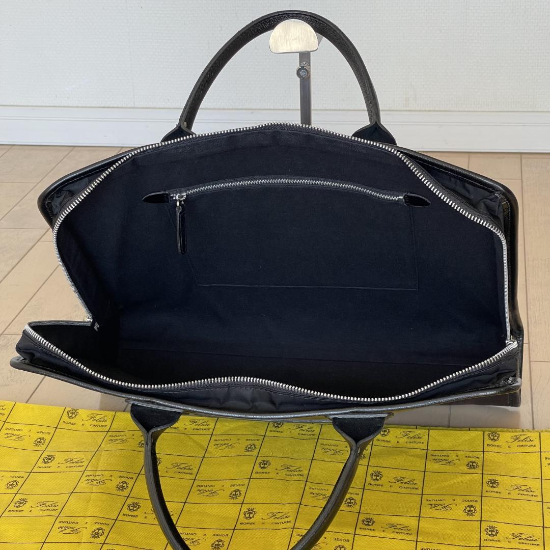 極美品・定価84,700円】UNITEDARROWS別注 フェリージ 9884 - メルカリ