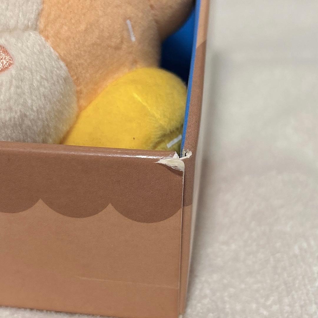 ヤマシロヤ限定 カービィ＆ワドルディぬいぐるみ（WADO's TOY SHOP