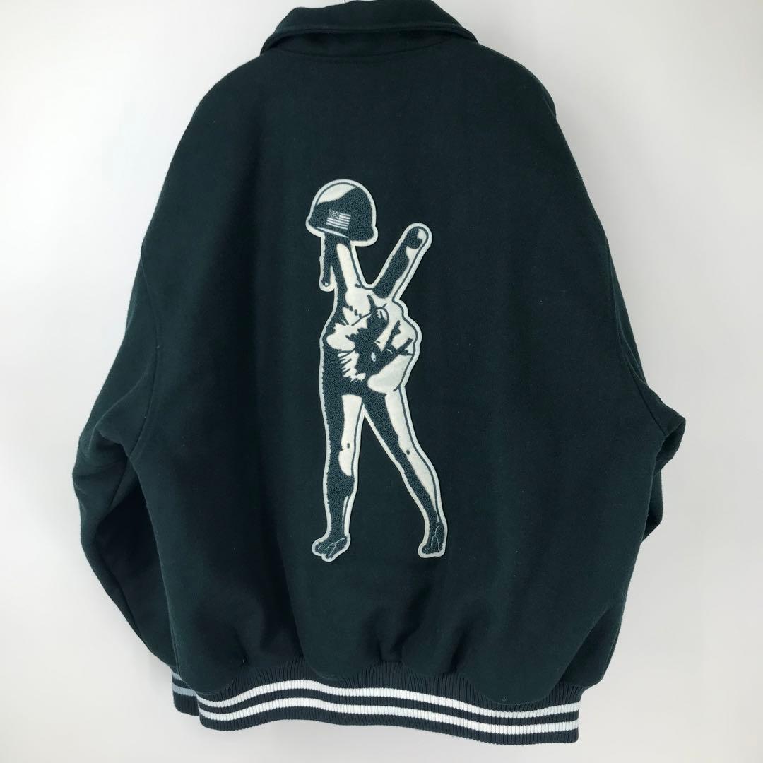 クラクト スタジャン XXL グリーン - メルカリ