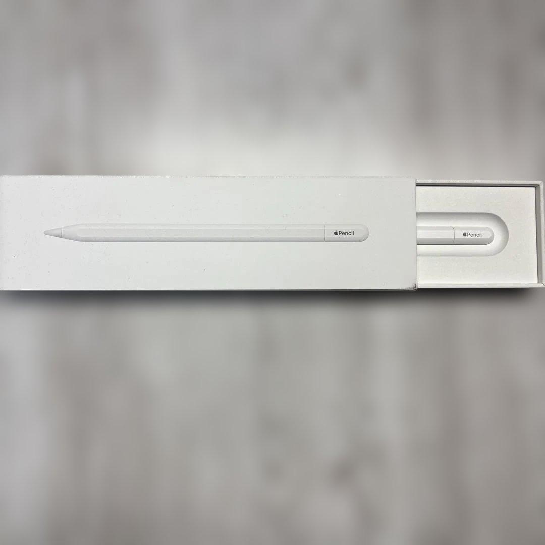 iPadアクセサリー Apple Pencil (usb-c) Buy Apple Pencil (USB-C) - Apple