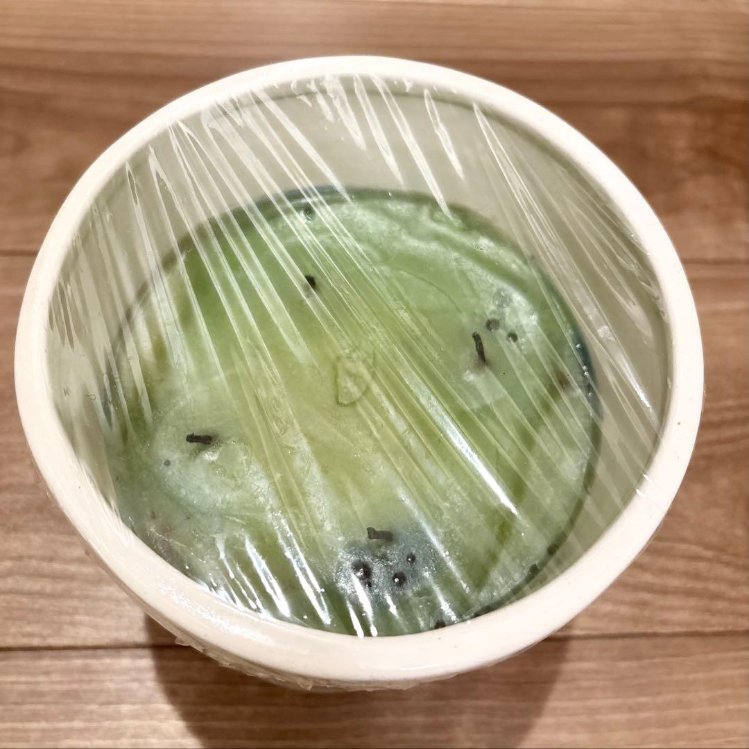 ディプティック ガーデンキャンドル　1.5kg　廃盤