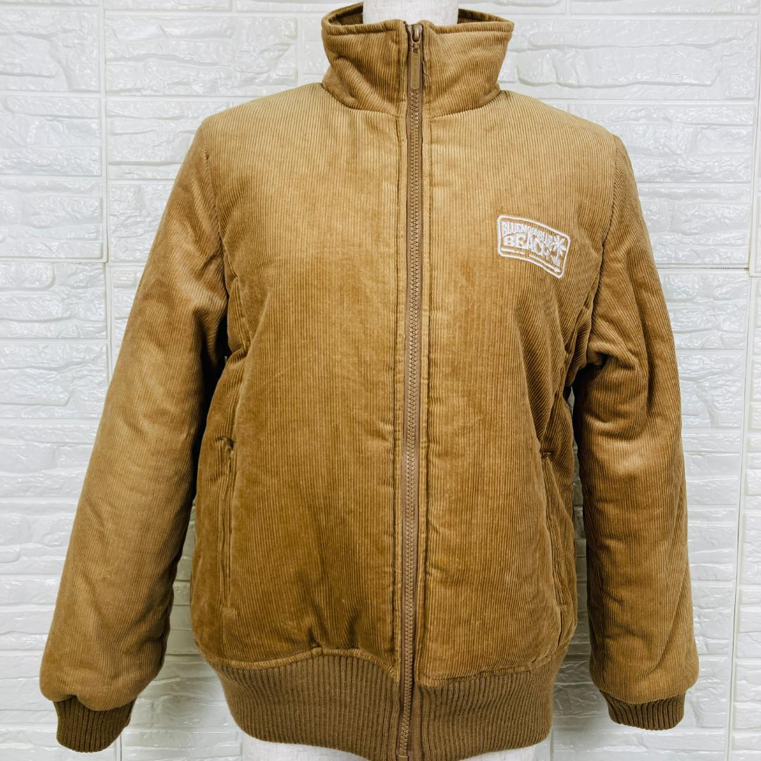 名古屋帯 刺繍 お茶道具尽くし 伝統色 湊鼠 お茶のお稽古 はんなり