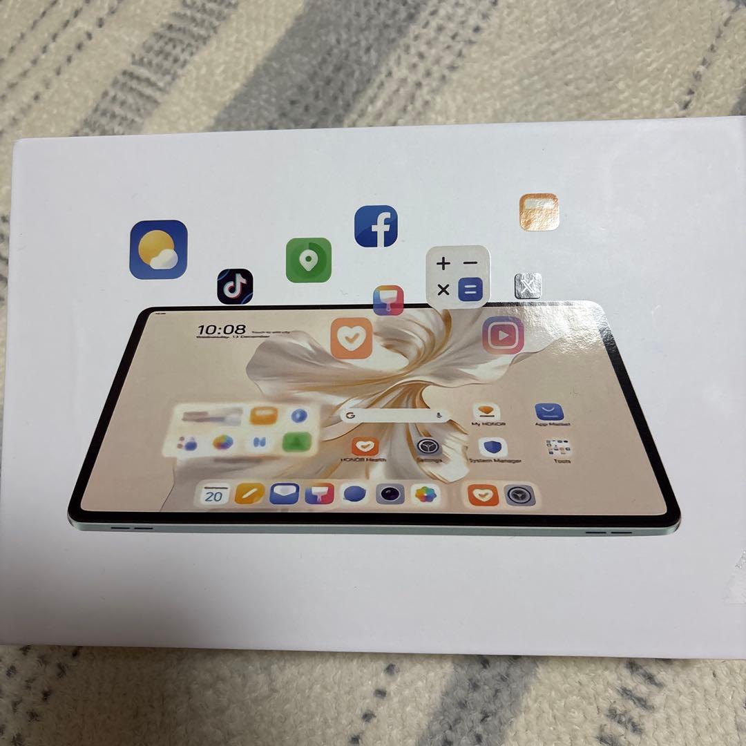 M70 Plus 10.1インチ Androidタブレット 12GB+256GB - メルカリ
