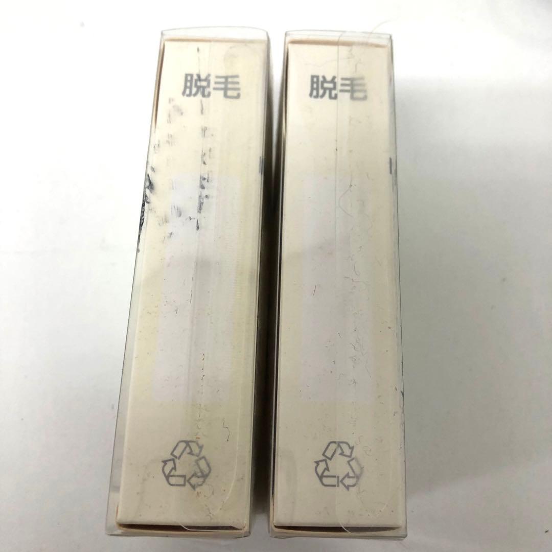 386-P イーモリジュ EmoReju NIPL-1080 カートリッジ付き