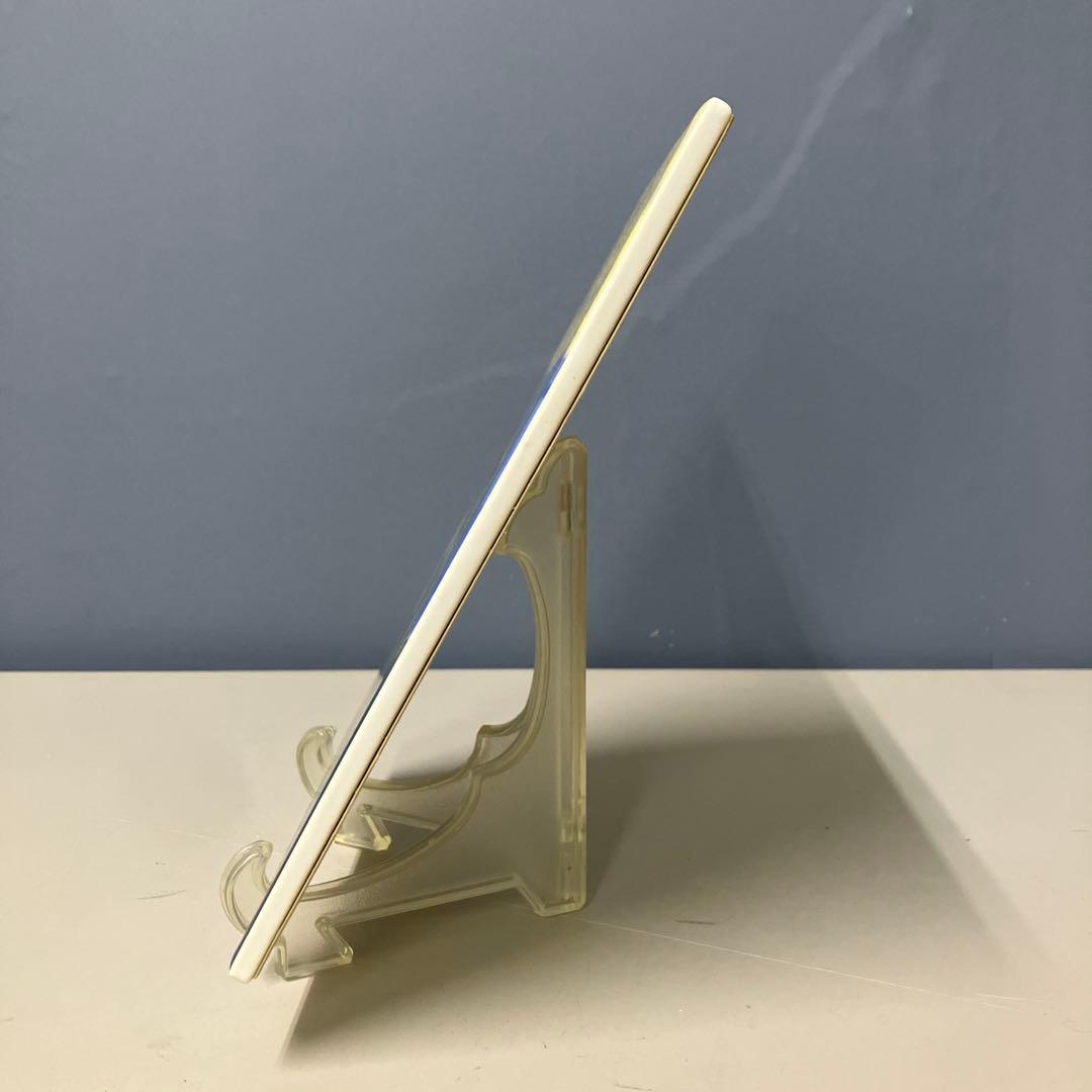 B-5 平山郁夫 陶板画 薬師寺東塔 シリアルナンバー入りプレート 絵画