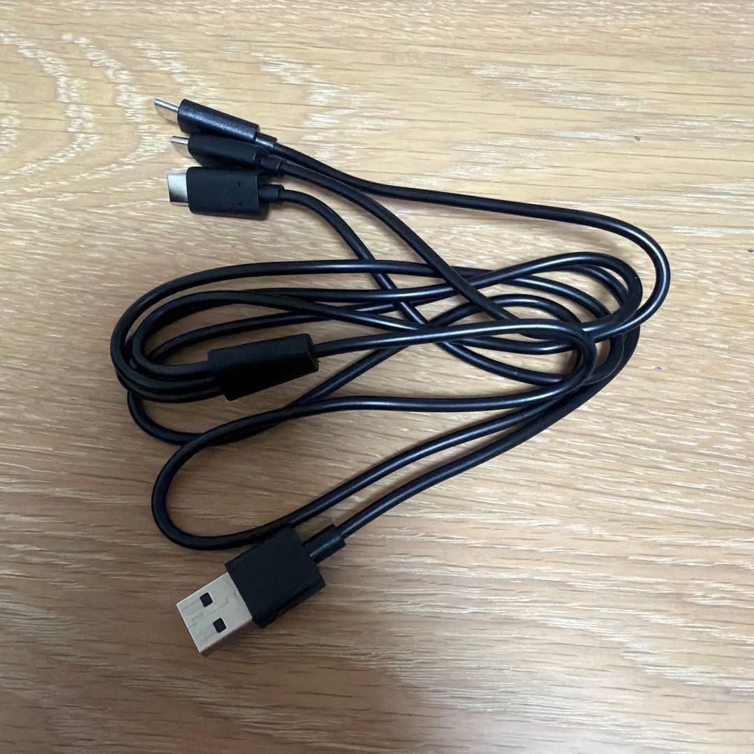 SYNC C00 ワイヤレスマイクシステム - メルカリ