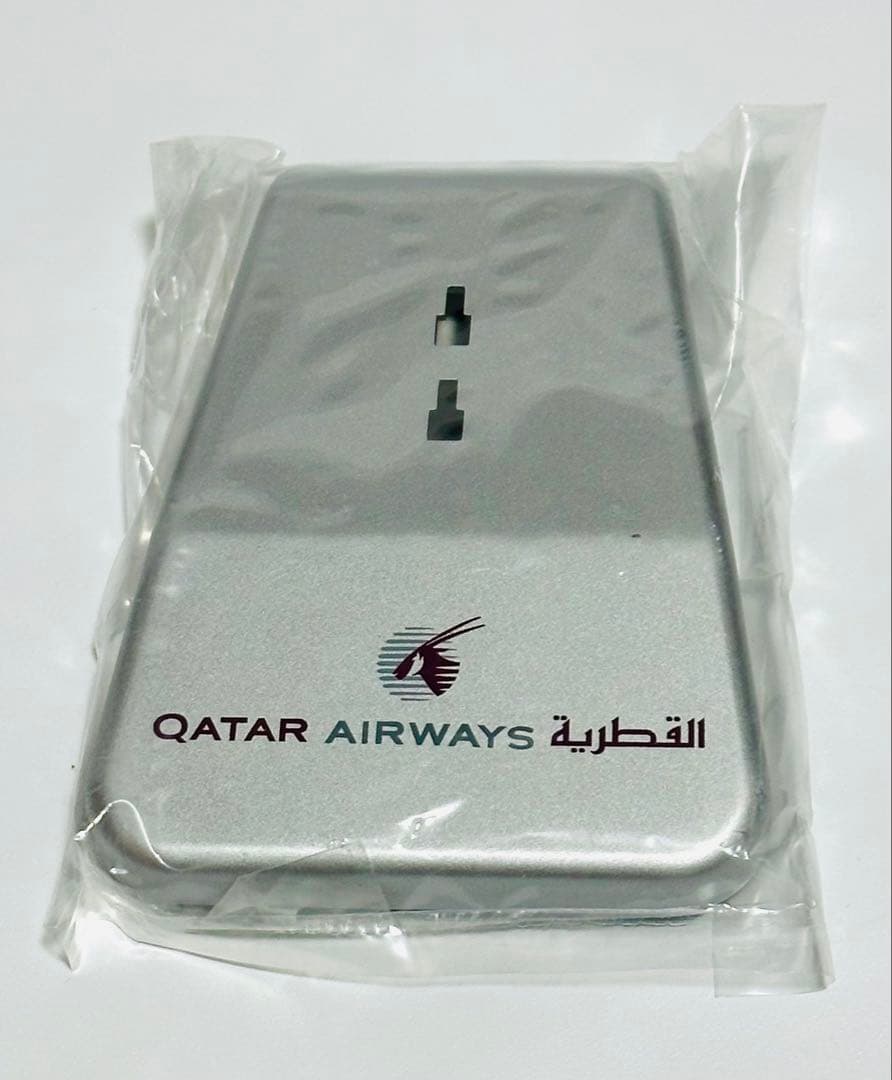 hogan 1/200 カタール航空 Airbus A330-200 - メルカリ