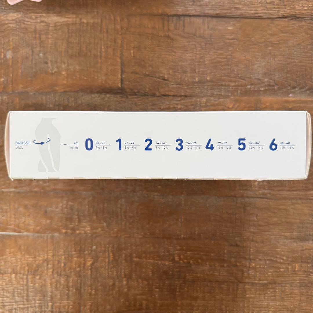 オモトレイ 肩 サポーター サイズ1 オモトレイ サイズ1