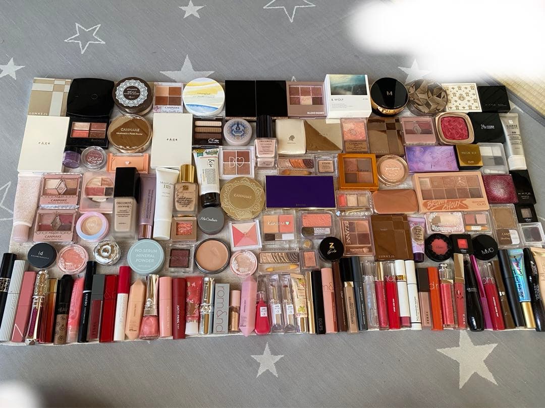 SPYAIR ジャパニケーション 激レア 廃盤 29-0012