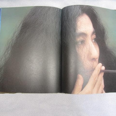 RU-4449 篠山紀信 晴れた日 1975年10月1日発行 - メルカリ