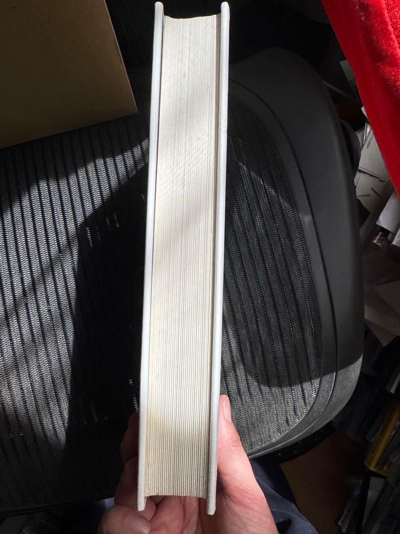 天底と転換罫線型網羅大辞典第1巻 柴田罫線 株価 チャート分析 - メルカリ