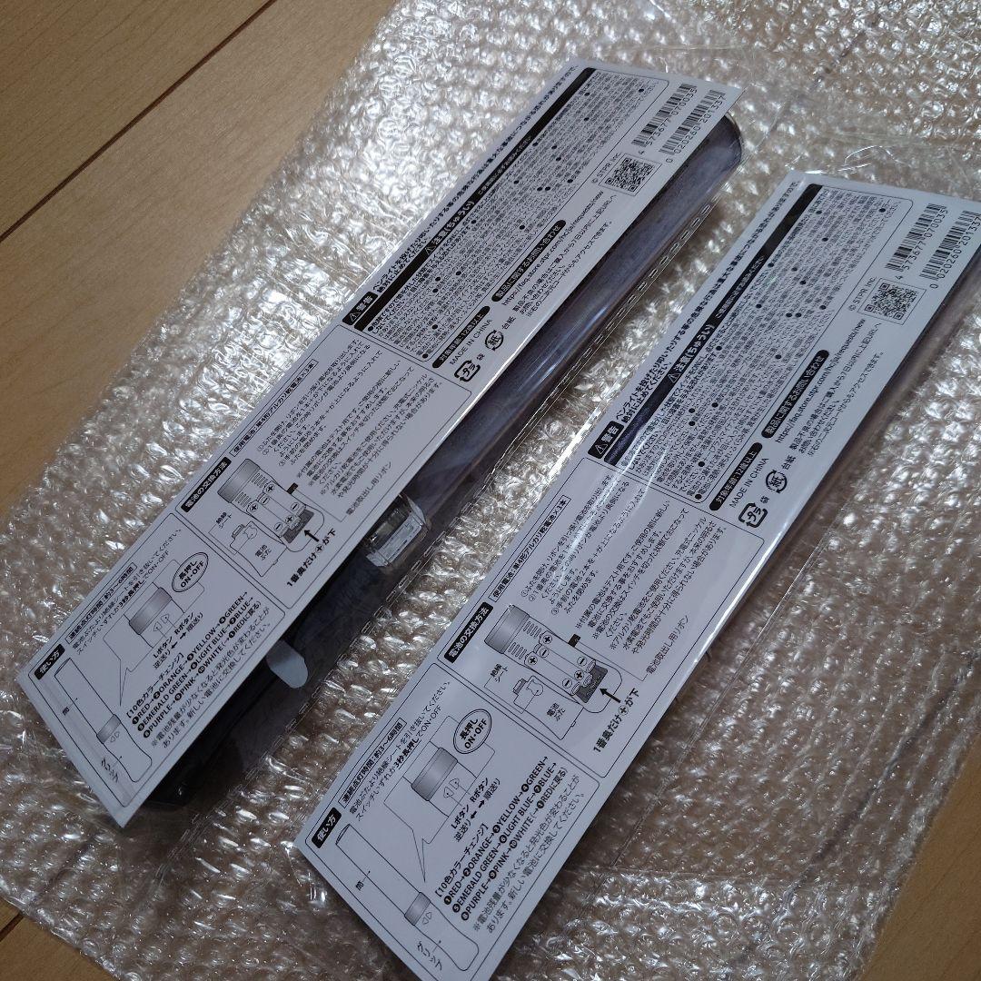 すとふぇす ペンライト STPR Family Festival!! 2026 - メルカリ