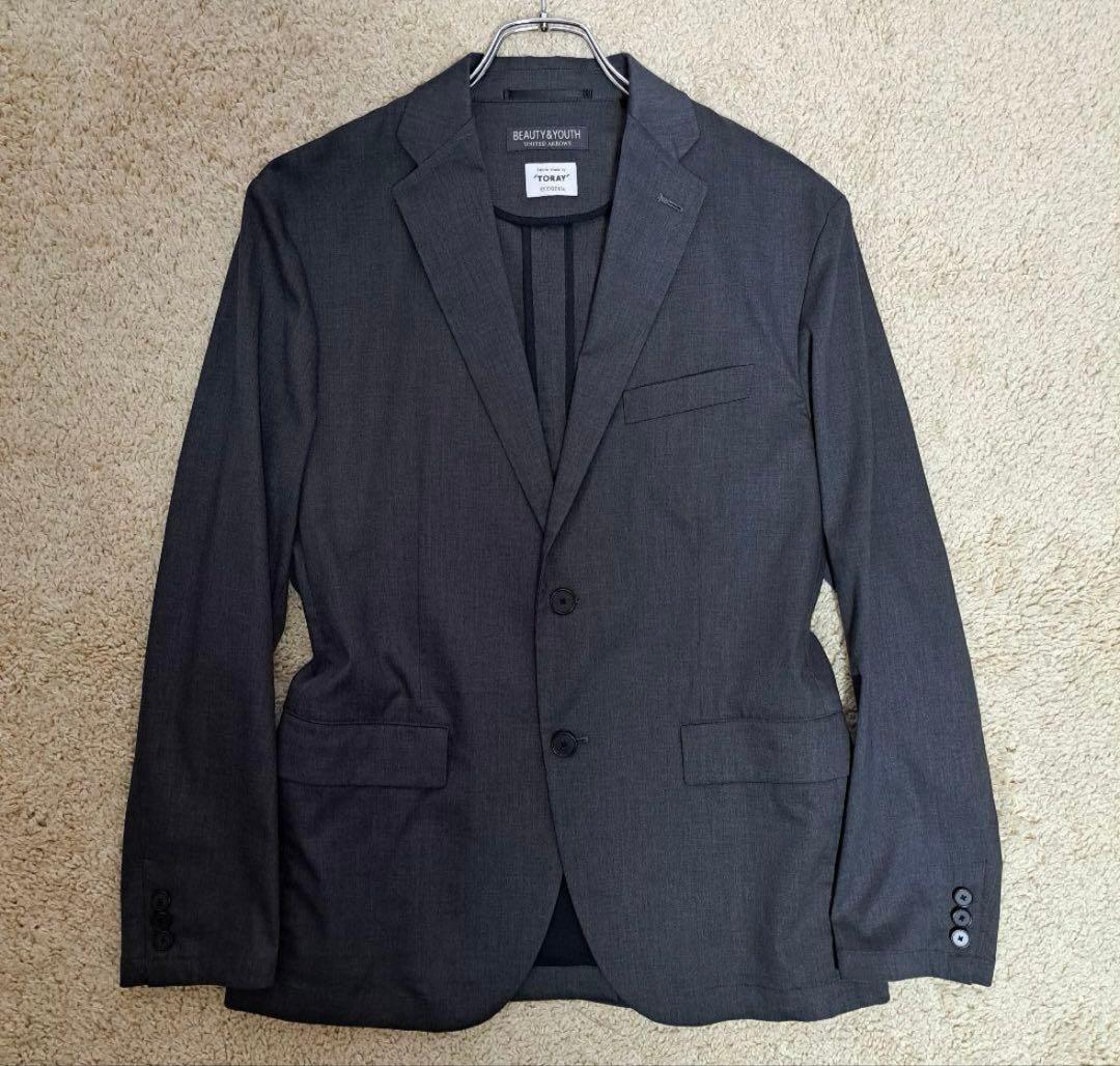 サ*☆様 大幅値下げ！BY “TORAY” DRY/PE 【セットアップ】