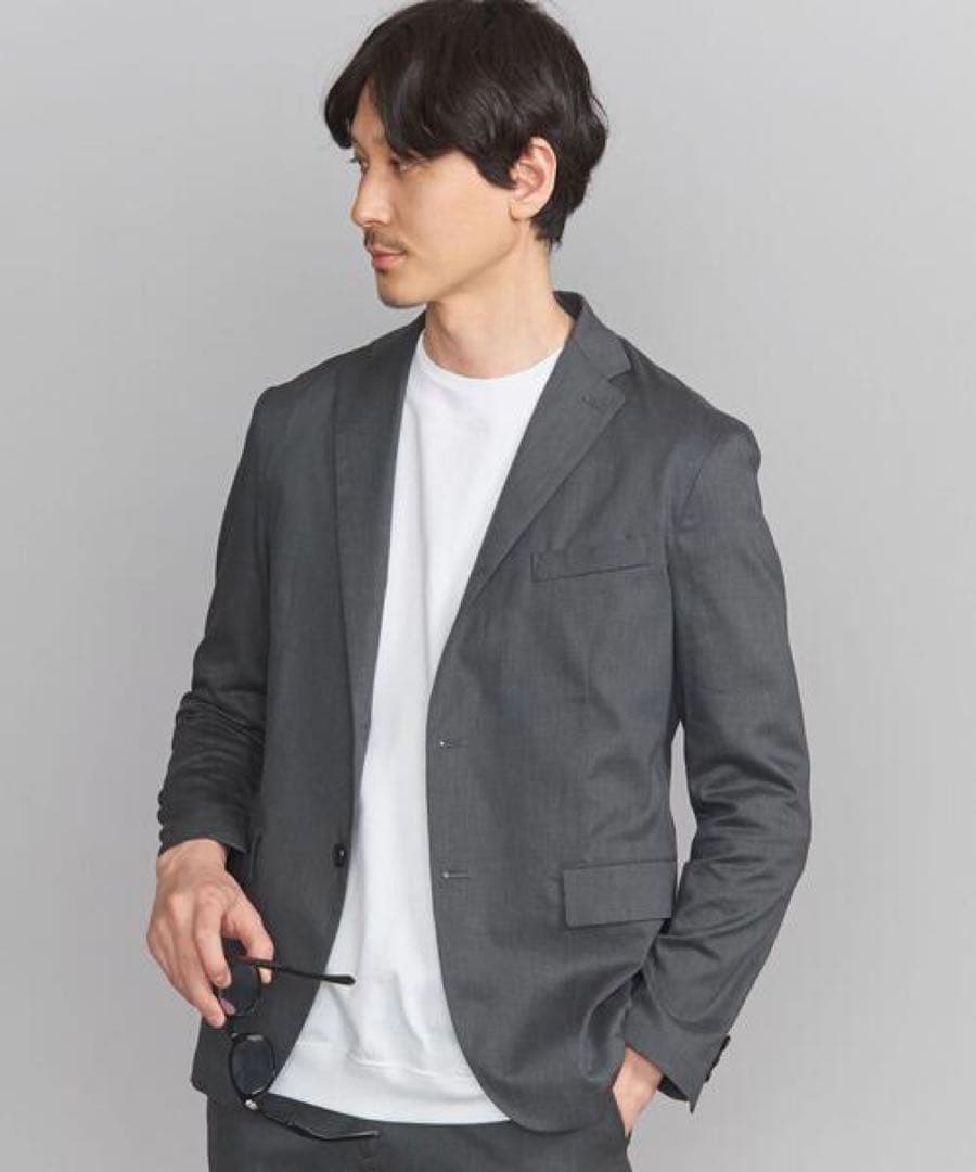 サ*☆様 大幅値下げ！BY “TORAY” DRY/PE 【セットアップ】