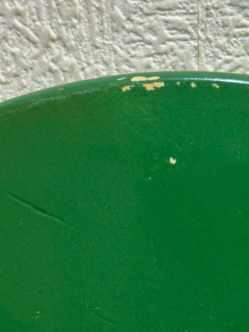 M1号 メカゴジラ 蓄光 ビリケン商会 西村商店 スーパーフェスティバル