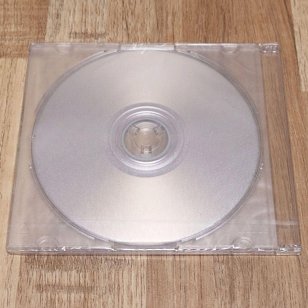 はるまきごはん 特典 第三の心臓 はるまきごはん 特典 第三