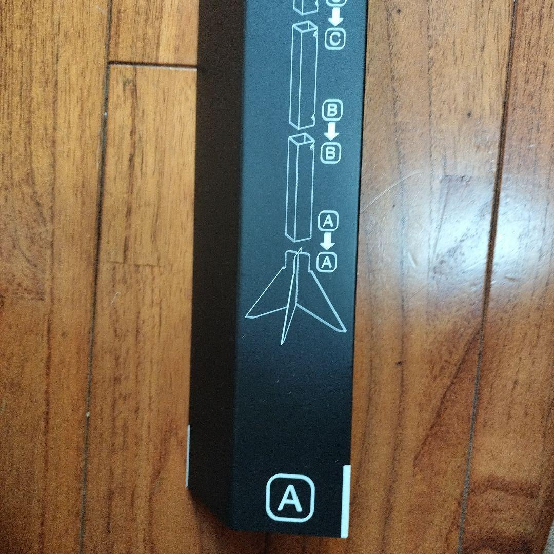 「美品」デノン Denon AVR-X3800H　avアンプ　9.4ch