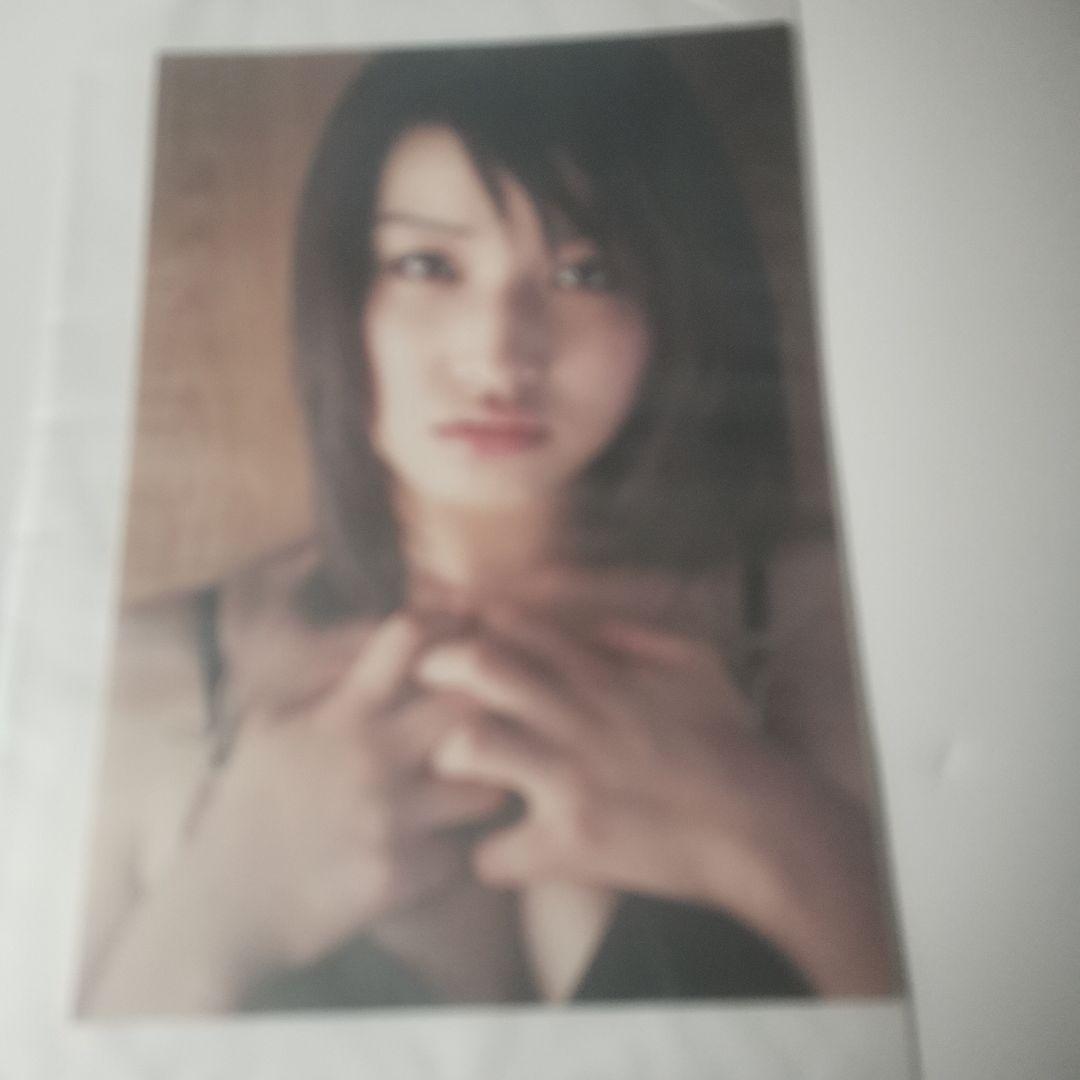 ココニ夏アリ 細田あかり・夕木えつこ・白石まどか DVD-BOX　写真1枚付き