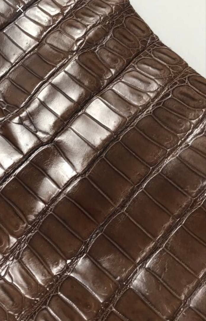 ✏️bt9　HUBLOT専用レザーベルト・オーダー製作 ✏️bt9様専用 HUBLOT専用レザーベルト・オーダー製作 - メルカリ