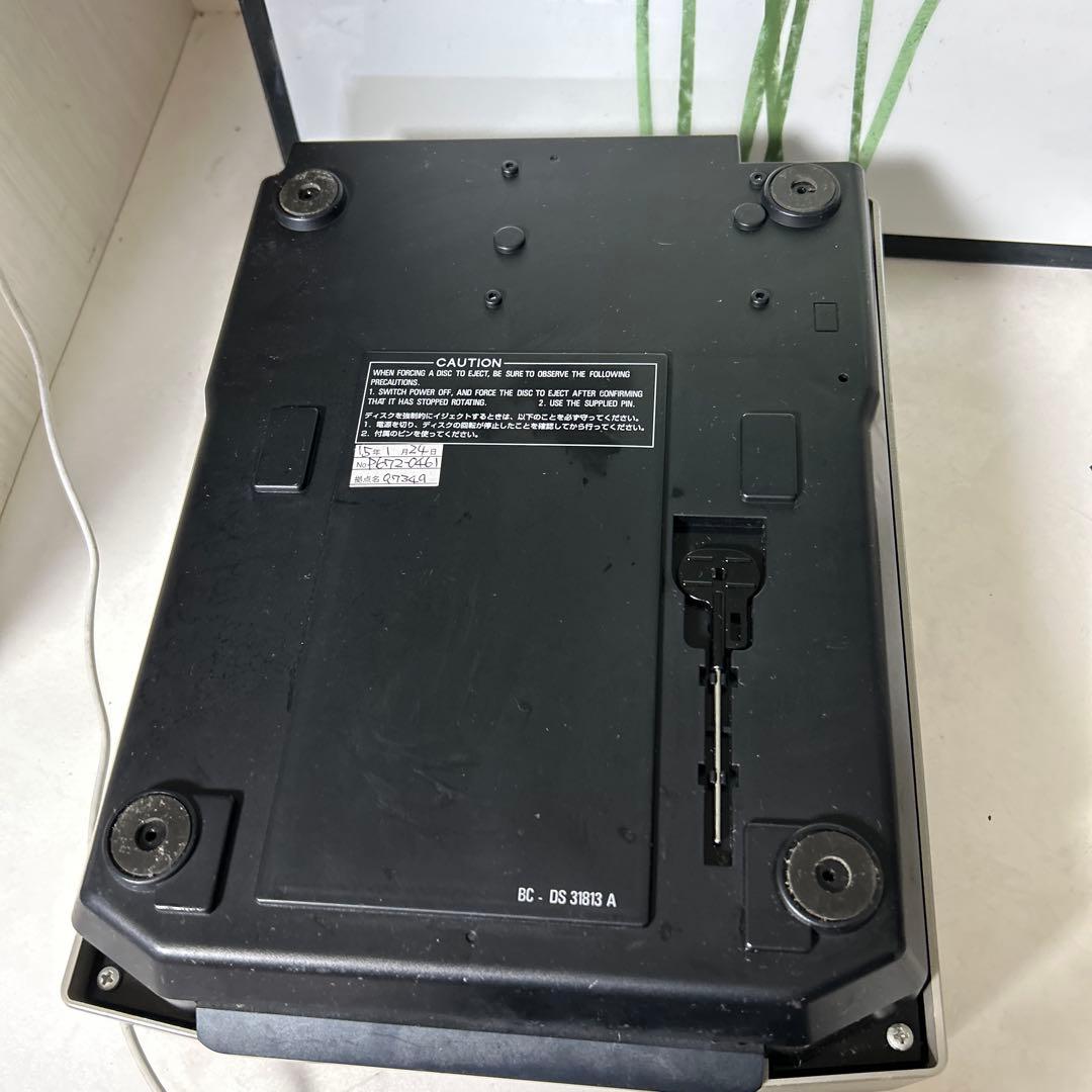 Pioneer CDJ-200 DJ機材 完動品の通販｜thasniri.com