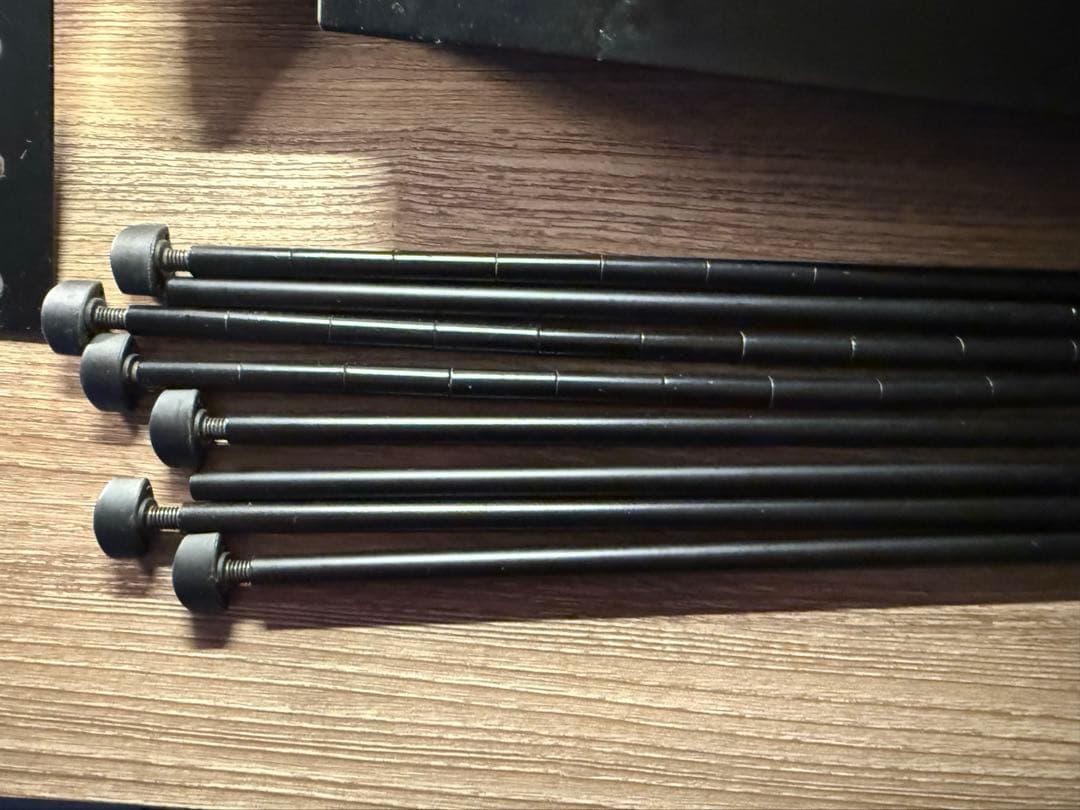 Magma Bags Control Stand II おまけ付き 廃盤