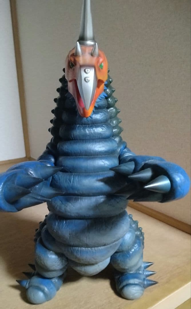 バキシム　ccp　マーミット マルサン　ブルマァク 11月9日(土)より販売開始】【ブルマァク】バキシム(カタログカラー)が