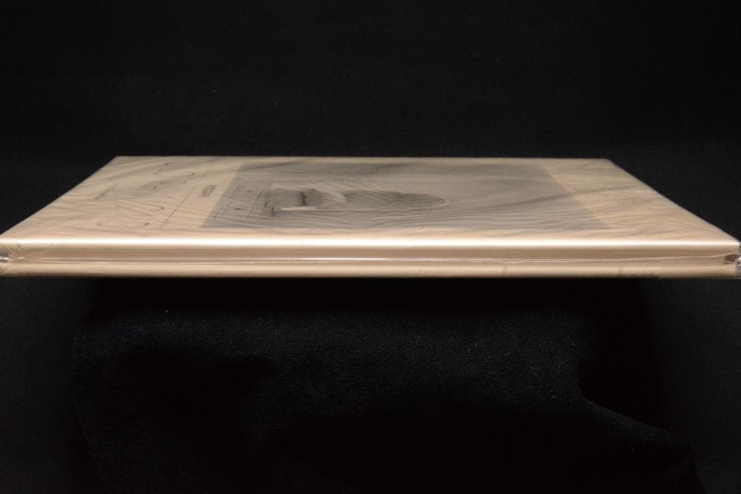 【Revealing Light 】Lilo Raymond　★★値下げしました