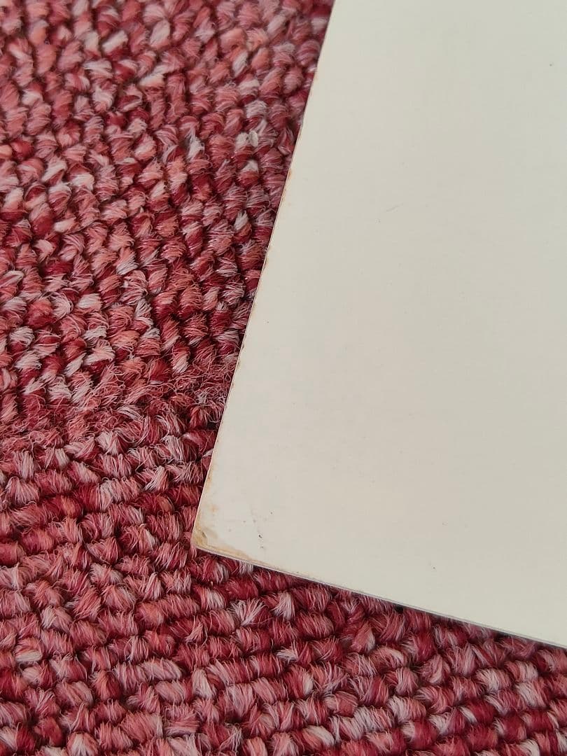 松田聖子 JEWELS コンサートパンフレット 1984年 昭和レトロ - メルカリ