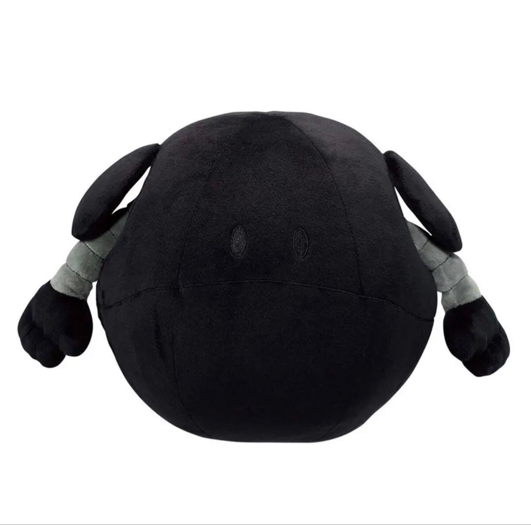 HARO FRGMT COLOR【ガンダム　ハロ　ぬいぐるみ】 抽選販売】HARO FRGMT COLOR | 機動戦士ガンダム 日用品
