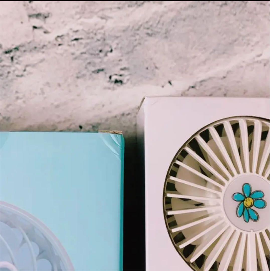 ジヨン BIGBANG 公式 ハンドファン gdragon グッズ GDカフェ