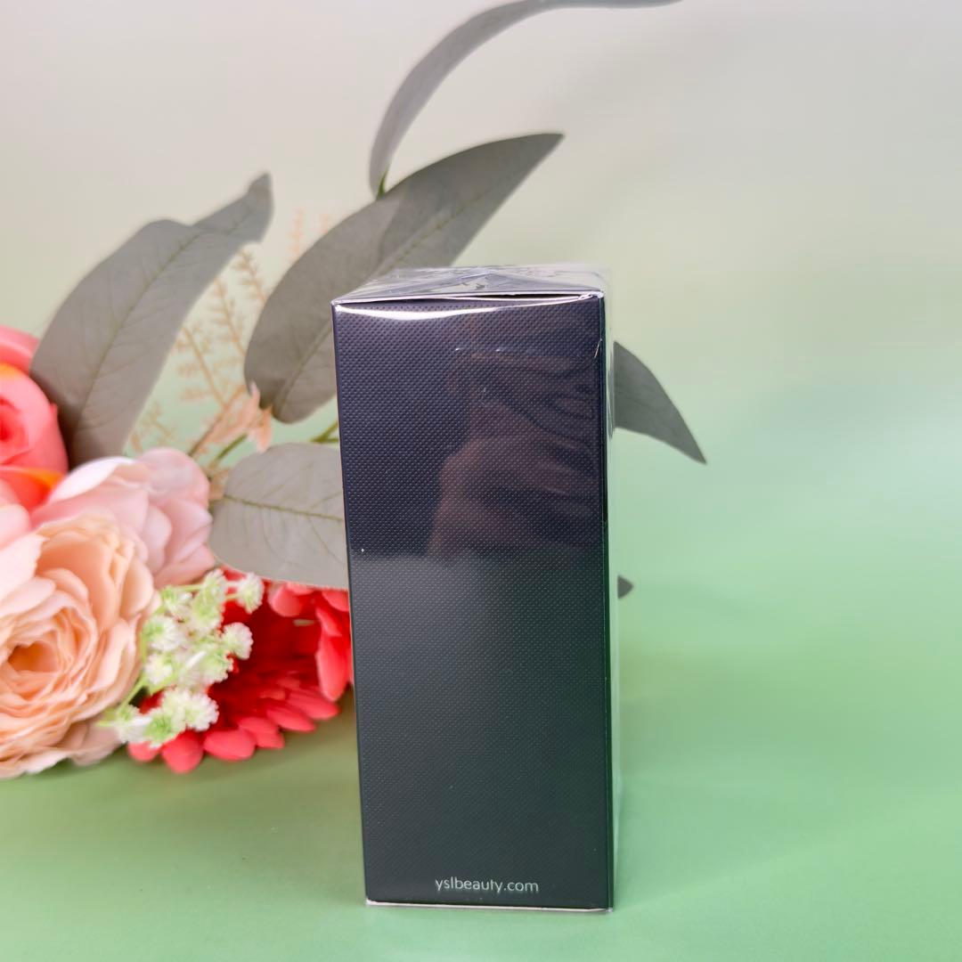 イヴ サンローラン イグレック EDP60mlYvesSaintLaurent - メルカリ