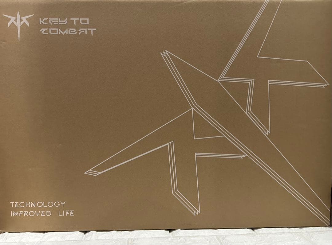 未使用★KEY TO COMBAT32型LCDディスプレイH32S17Fブラック Amazon.co.jp: KEY TO COMBAT 32インチ 湾曲ゲーミングモニター フルHD