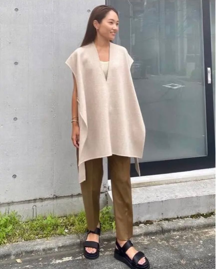 新品 スタニングルアー リバーポンチョ - メルカリ