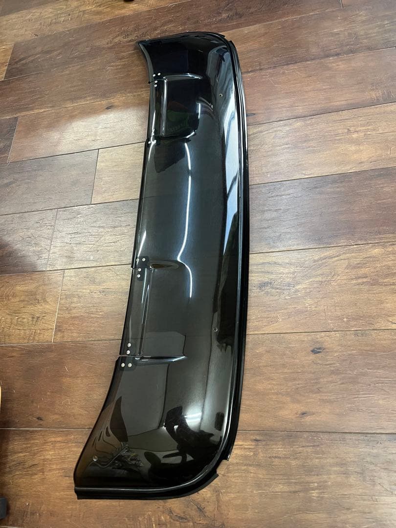 セルシオ30 後期 サンルーフバイザー - パーツヴィンテージ 通販