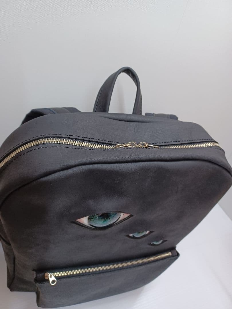 きょうMAMA様専用です。 ドドーン！と3つ目リュック