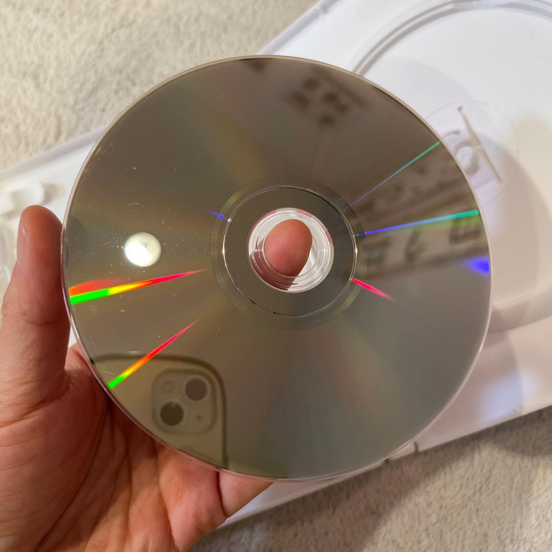 globe/globe the best live 1995-2002〈2枚組〉