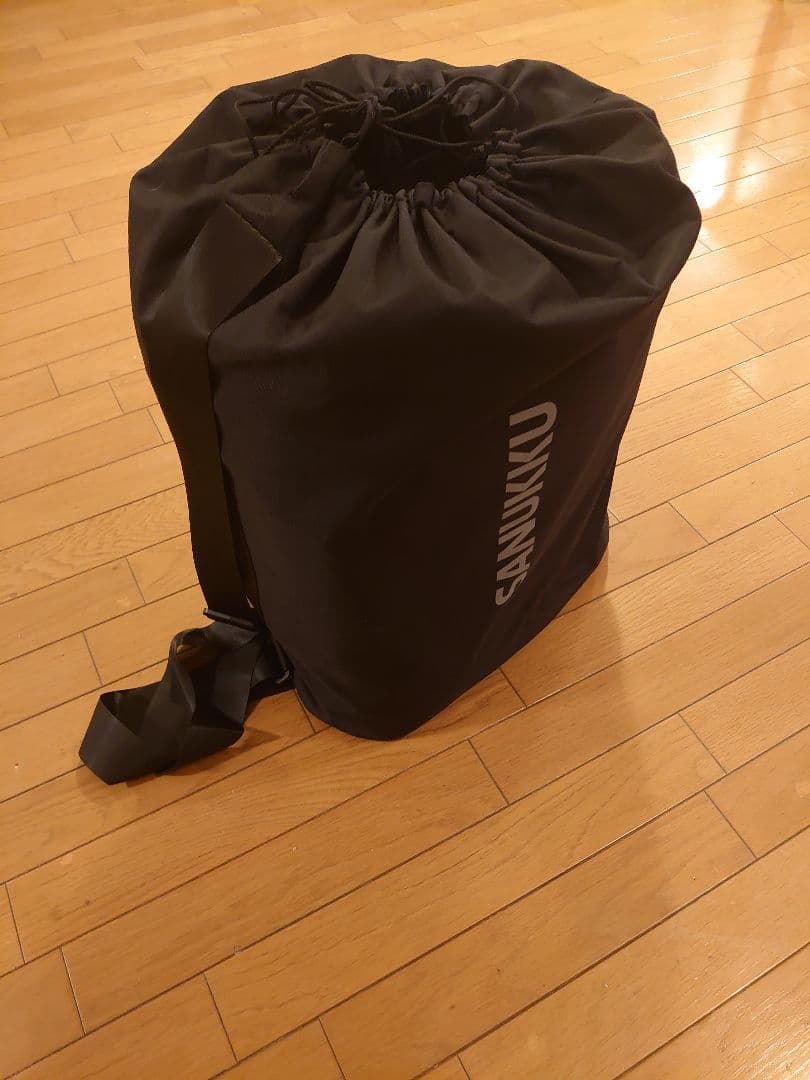 【値下】SANUKKU（サヌック） サウナブランケット 公式】SANUKKU SAUNA BLANKET サヌック サウナブランケット