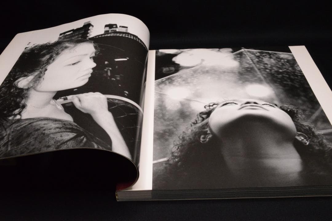 【a girl hysteric no.11】 沢渡朔　★★大幅に値下げしました