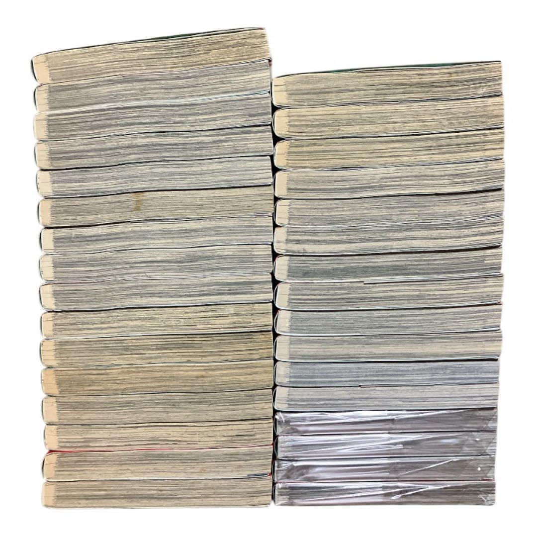 夏目友人帳 1〜32巻 全巻 セット - メルカリ