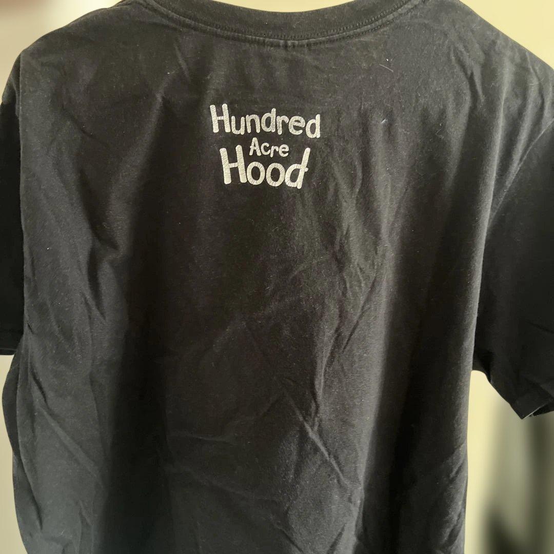 Mickey Skull T-Shirt ミスフィッツ ミッキー パロディシャツ - メルカリ