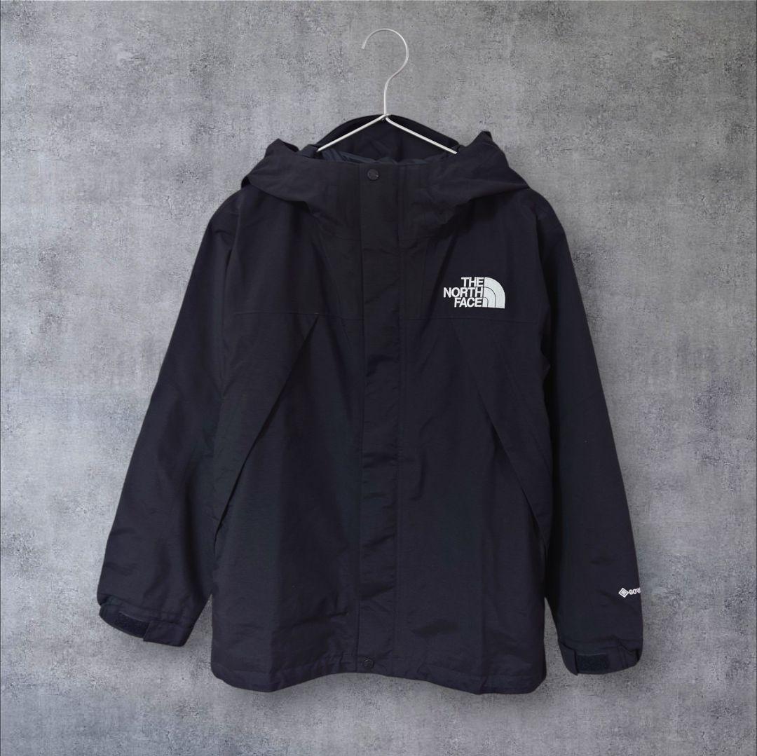 【美品】THE NORTH FACE GORE-TEX150 24時間以内発送 The North Face] ゴアテックス マウンテンジャケット 4色展開 (THE