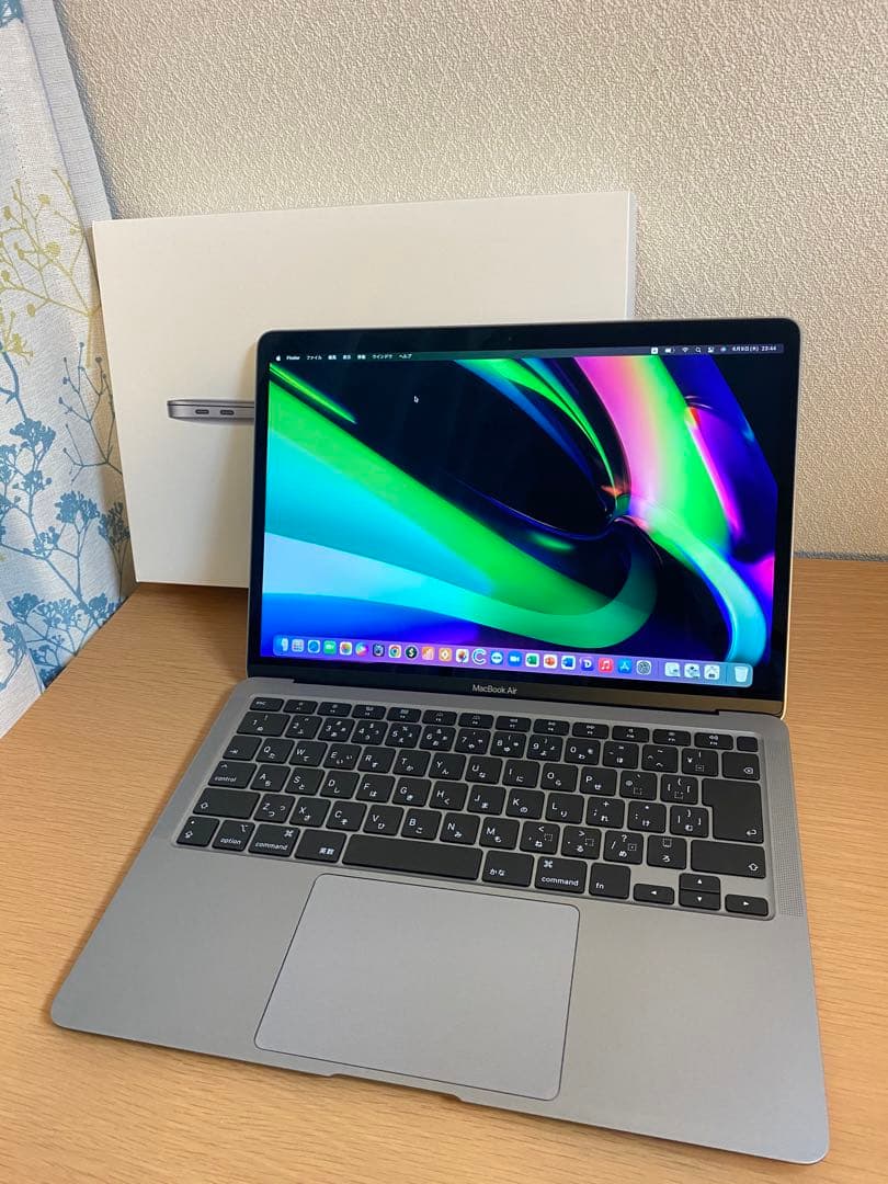 専用 美品 MacBook Air 指紋認証/Windows＋Office サンワダイレクト本店 サンワサプライ【オフィス・PC周辺通販】